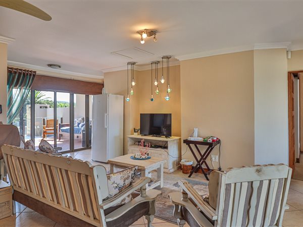 6 Bedroom Property for Sale in Tergniet Western Cape